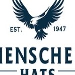 henschel hats Profile Picture