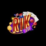 Rikvip v4 Profile Picture