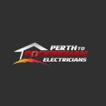 Perth to Rockingham Electricians Profile Picture