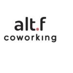 AltF Coworking Profile Picture