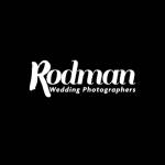 Rodman Wedding Photographers Profile Picture