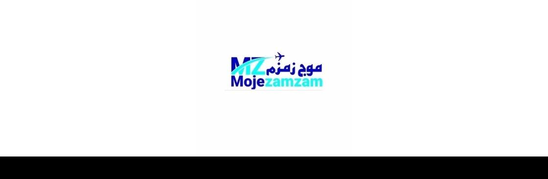 mojezamzam Cover Image