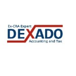 Dexado Accounting and Tax Profile Picture