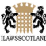 ILAWS SCOTLAND Profile Picture