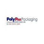 PolyPak Packaging Profile Picture