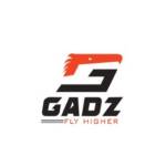 gadzsportsdubai Profile Picture