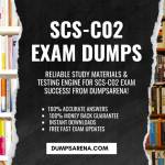 scsc02exam Profile Picture