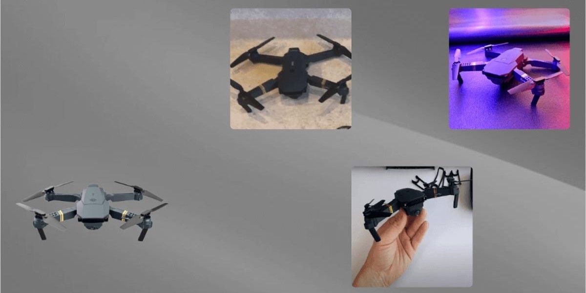 https://www.facebook.com/StarshipDrone4KCamera/