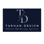 Tarhan Design Profile Picture