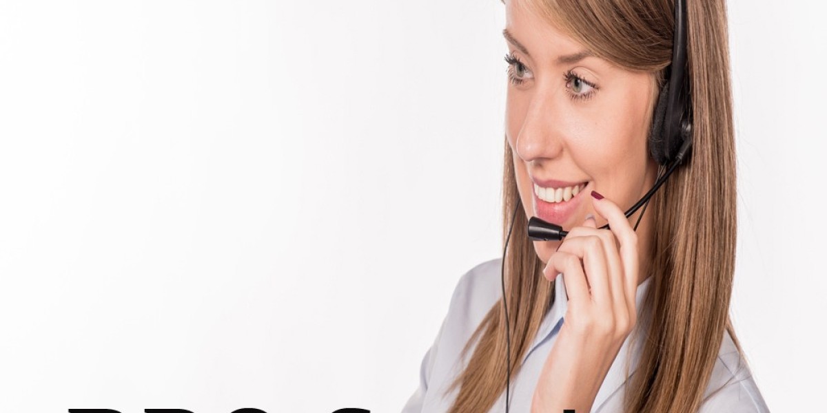 Enhance Customer Experience with Inbound Call Center Services