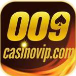 009****vipcom vipcom Profile Picture