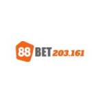 88BET 203161 Profile Picture