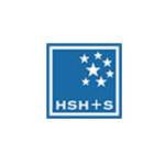 HSH+S Management und Personalberatung GmbH Profile Picture