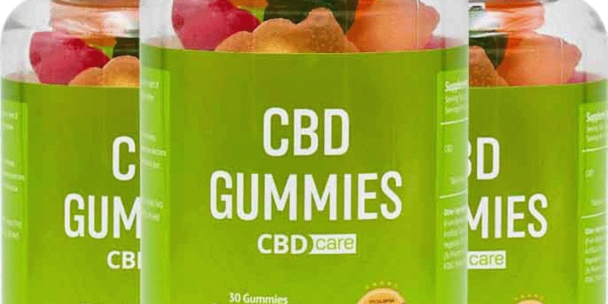 https://microbio-c-b-d-gummies.jimdosite.com/