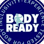 Body Ready Shop Profile Picture