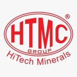 HTMC Group Profile Picture