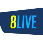 8LIVE LIVE Profile Picture