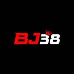 BJ38 Profile Picture