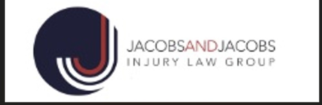 Jacobs and Jacobs Injury Lawyers Cover Image