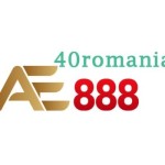 AE888 40romania Profile Picture