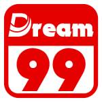 Dream99 Profile Picture