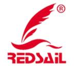 Red Sail Profile Picture