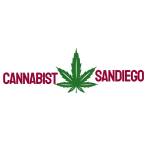 Cannabist San Diego Profile Picture