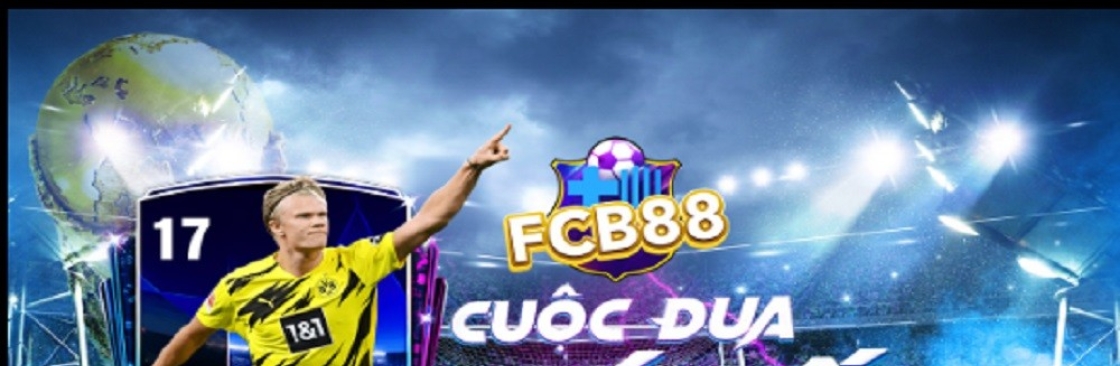 FCB88 Cover Image