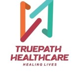 truepathhealthcare Profile Picture