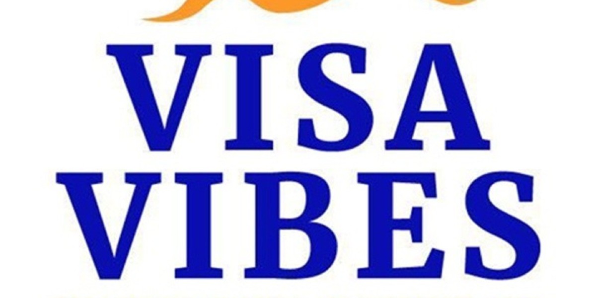 Best Family Visit Visa Australia | VISA VIBES PTY LTD - Book Now