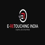 E-Retouching India Profile Picture