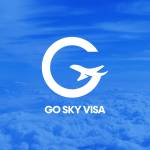 gosky visa Profile Picture