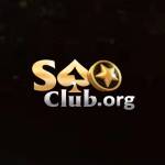 Saoclub Profile Picture