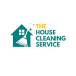 House cleaning service Chandigarh Profile Picture