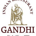 Halal Restaurant in Amsterdam: A Foodie’s Heaven | Indian Restaurant Gandhi | by Indian Restaurant Gandhi | Dec, 2024 | Medium