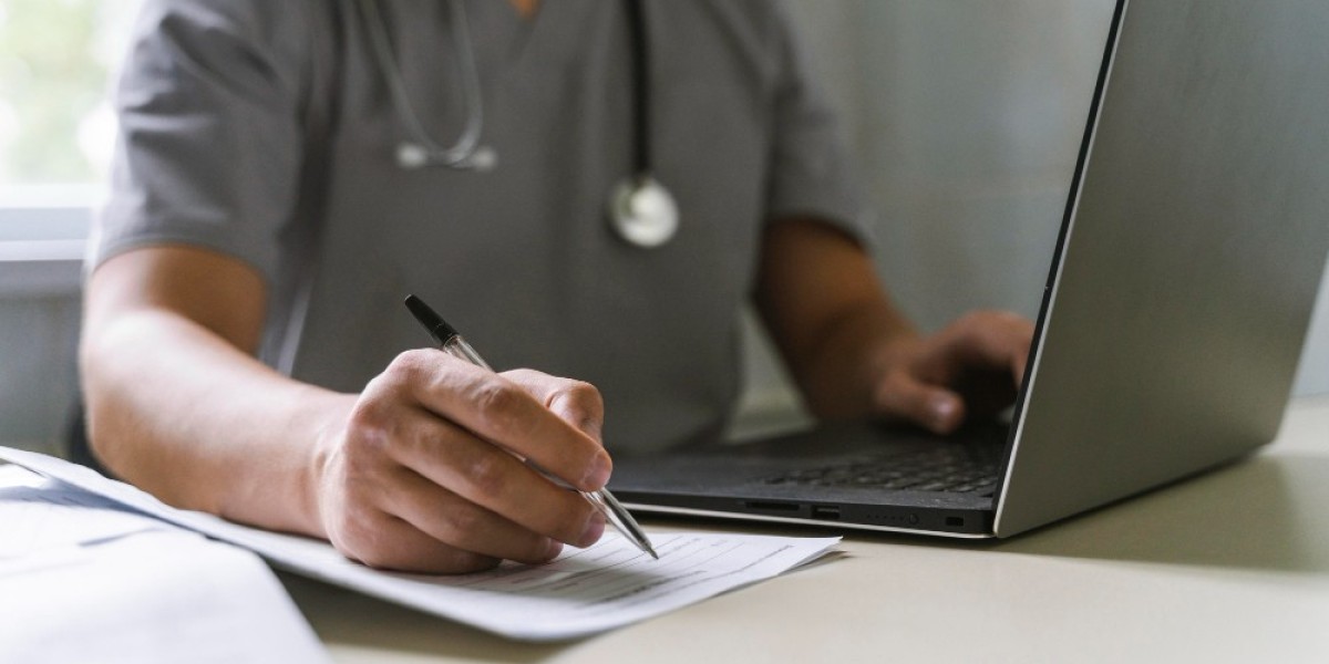 How Do Clinical Trial Protocol Writing Services Ensure Clarity and Precision?