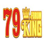 79king how Profile Picture