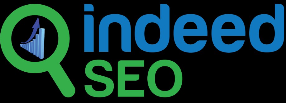 Indeed SEO Cover Image