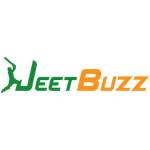 jeetbuzz tips Profile Picture