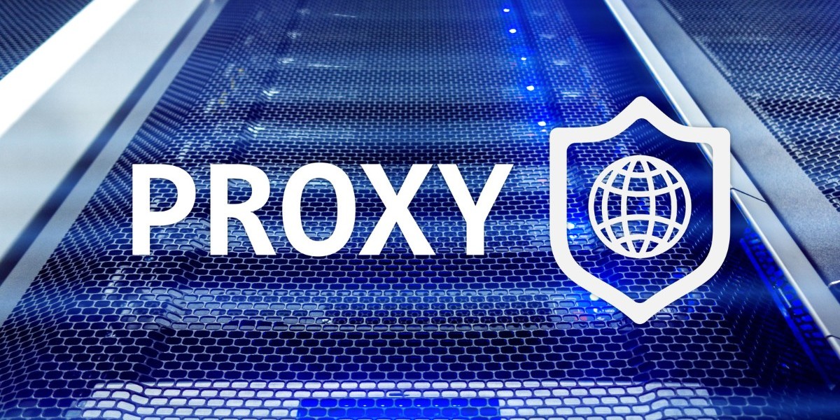 CroxyProxy Review: A Comprehensive Analysis