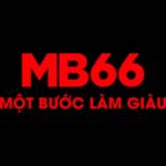 Mb66ee **** Profile Picture