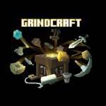 Minecraft Idle Game Profile Picture