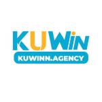 kuwinbandcom Profile Picture