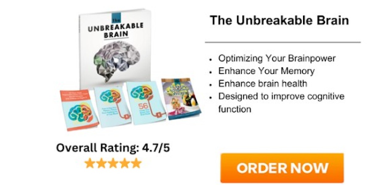 How To Make More The Unbreakable Brain Book By Doing Less