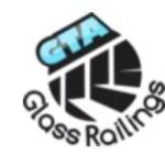 The Glass Railing Store Profile Picture