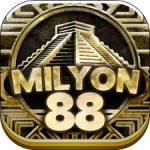 milyon88 milyon88 Profile Picture