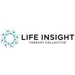 Life Insight Therapy Collective Profile Picture