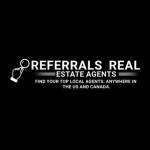 referralsrealestateagents Profile Picture