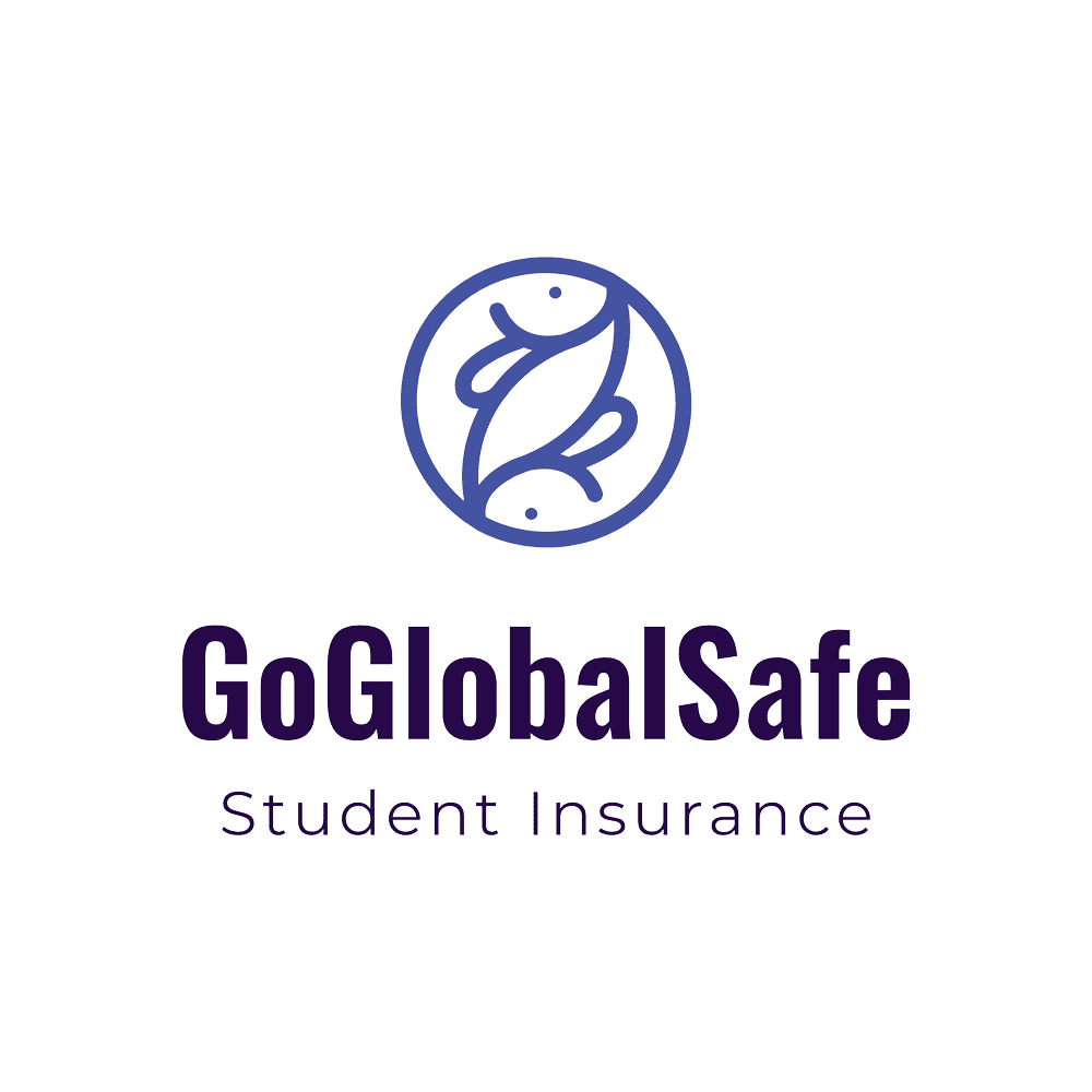 Health Insurance for Students Studying Abroad - GoGlobalSafe