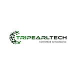 Tripearltech Profile Picture